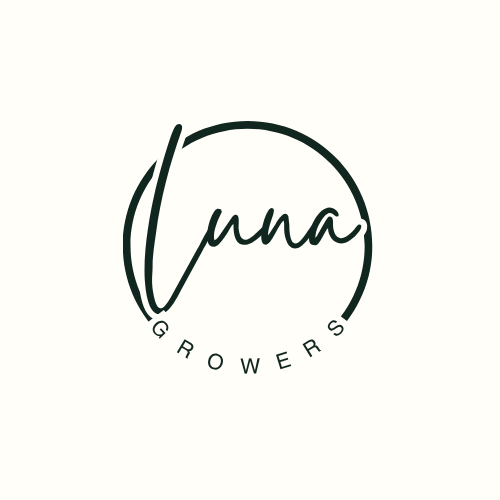 Luna Growers